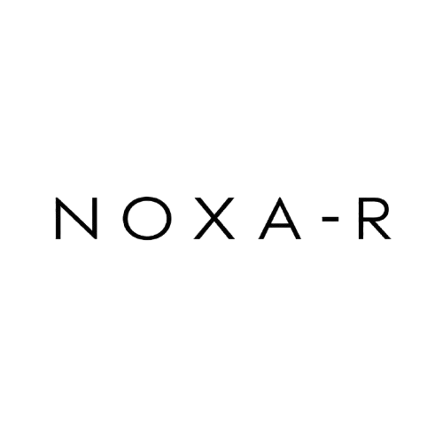 NOXA-R